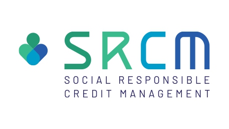 Maatschappelijk Betrokken Credit Management - Creditmanagers